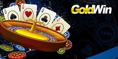 goldwin casino login